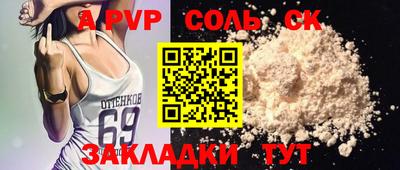 гашик Можга