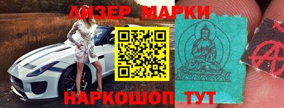 гашик Можга