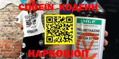 гашик Можга