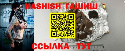 гашик Можга