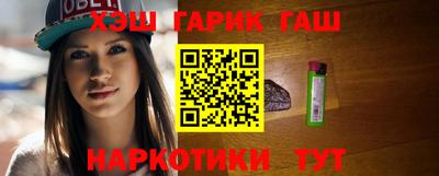 гашик Можга