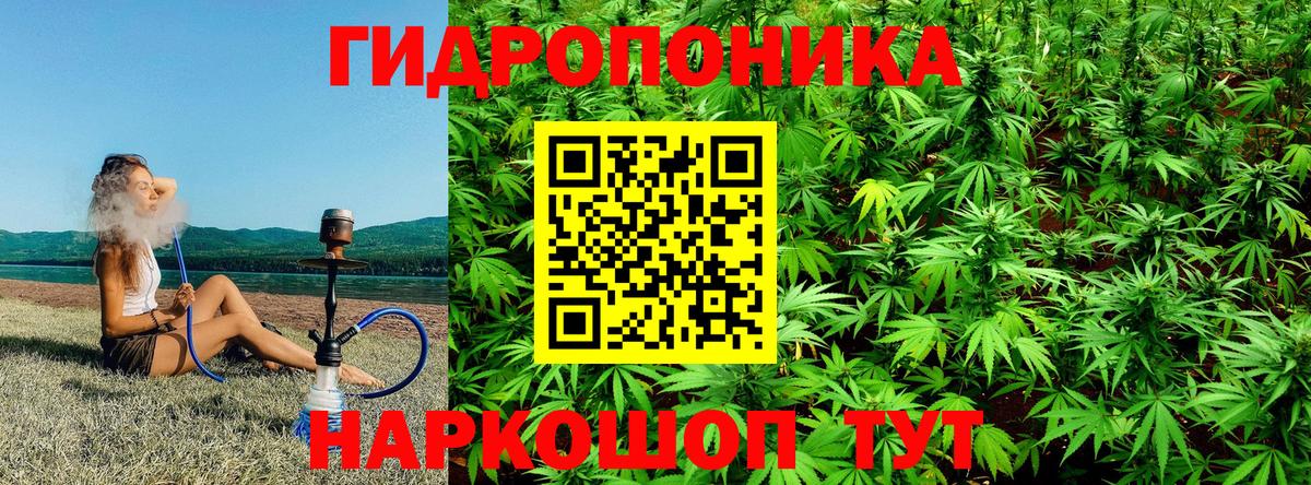 Канабис планчик  Конопля THC 21%  Вход с VPN  Дзержинск  Канабис Bruce Banner 